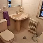 Norte Comfort Appartamento
