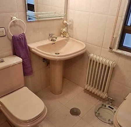 Norte Comfort Apartment